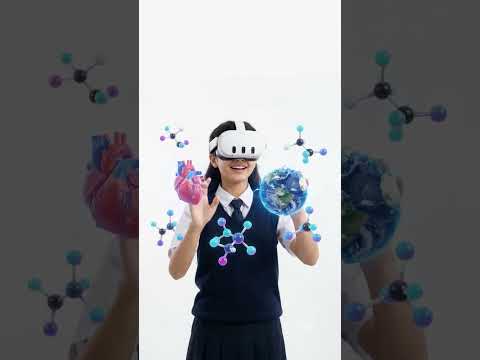 DesignXR in Action video thumbnail
