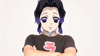 やばいクレーマーのSINOBU TV #Shorts