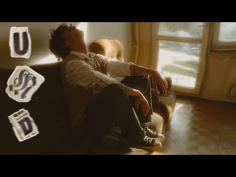 Jamróg - UMD (🎥@bortnowski.vidz)