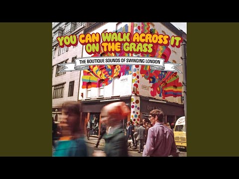 A Touch Of Velvet A Sting Of Brass