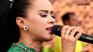 Download lagu CINTA BERCABANG - DWI RATNA KURNIA - NEW PALLAPA LIVE PENSI SMK BINA UTAMA KENDAL mp3 Download lagu CINTA BERCABANG - DWI RATNA KURNIA - NEW PALLAPA LIVE PENSI SMK BINA UTAMA KENDAL mp3