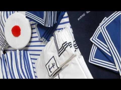 B.Junior - Tsy Mandry Rombo Touma 2k21