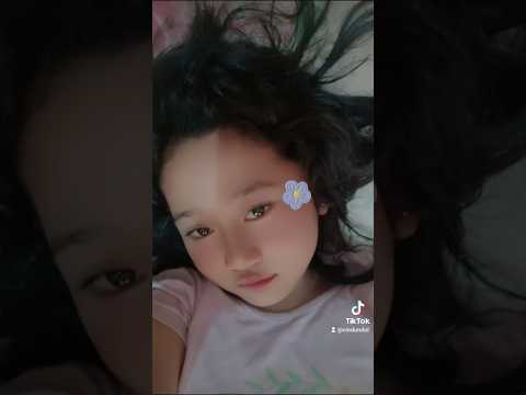 gak senyum, kalo ini mode jutek😩😭🤪