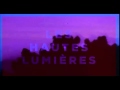 Fauve # Les Hautes Lumières 