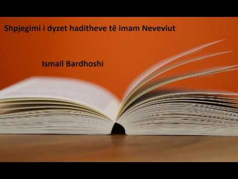 9 Ndalimi i pyetjeve te shumta dhe teprimi ne fe