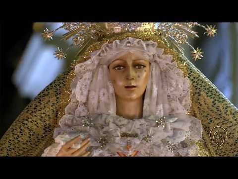 🔴EN DIRECTO: PROCESIÓN DE LA MACARENITA DE LA CALLE PARRAS (BARRIO DE LA MACARENA - SEVILLA)
