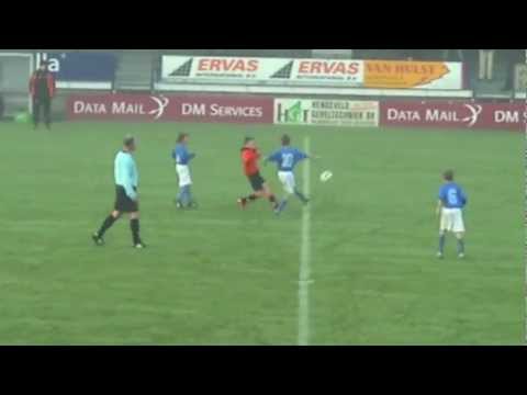 Argon D2 - Altius D1