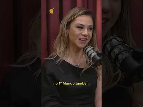 THINK CAREFULLY IF YOU WANT TO LIVE ABROAD #shorts #podcast