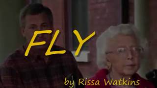 Elements of the Soul, (Book Trailer)