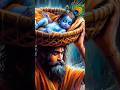 Yashoda Ka Nandlala Krishna Janmashtami Janmashtami WhatsApp Status