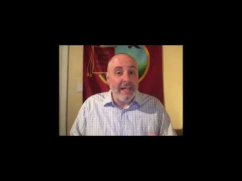 How Humanities Departments Hobble Themselves – Signum Path