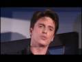 Unworthy of Your Love - John Barrowman & Ruthie Henshall