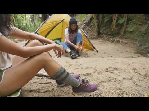 teva arrowood wp womens