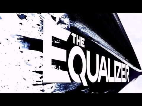 Harry Gregson-Williams - The Equalizer [svg Badass Cut]