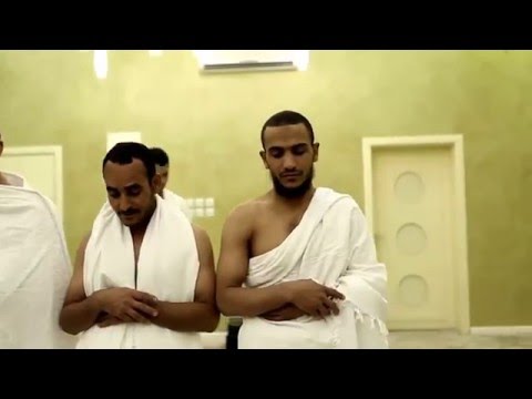 GREŠKE U NAMAZU 23 - NAMAZ U ODJEĆI KOJA NE POKRIVA RAMENA