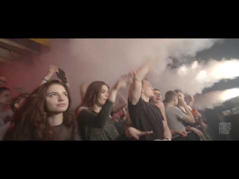 Highlights Awakenings Eindhoven 2017