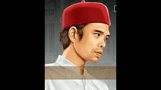 Download lagu Bunyi Adzan itu apa⁉️ ustadz abdul somad. ceramah. mp3