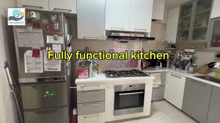 269A Compassvale link for sale