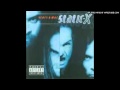 Static-X - Pieces