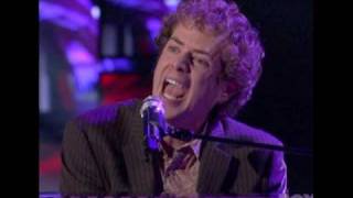 Scott MacIntyre a True American Idol