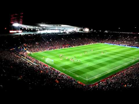 Robin Van Persie penalty against Olympiacos 19/03/2014