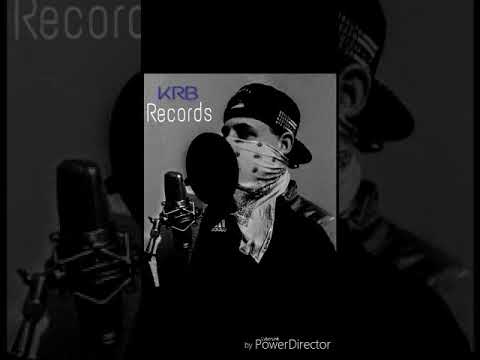 SleeK - Ansage Prod. by Killa.R Beats