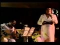 Nostalgia Cubana - Elena Burke - Mis 22 años
