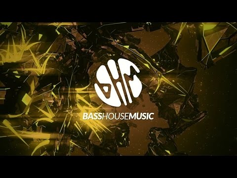 Lektrique & aUtOdiDakT - Alpha Dogs