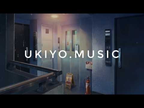 Airøspace - District of Diamonds ft.tkdwn (prod. Ahwlee)