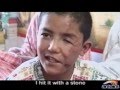 Documentary Military and War - Afghanistan - collateral damage