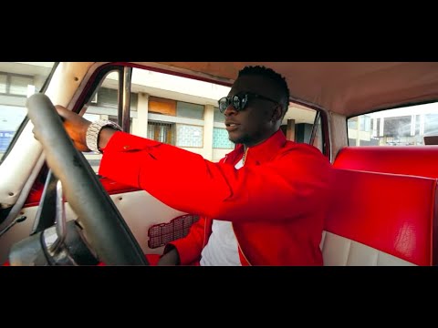 O'NESIMUS  SOLOMONI (Official Music Video)