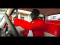 O NESIMUS SOLOMONI Official Music Video
