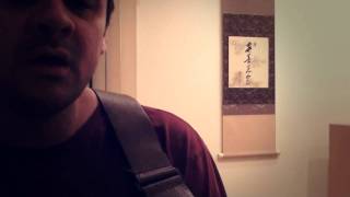 Spangled - Smashing Pumpkins