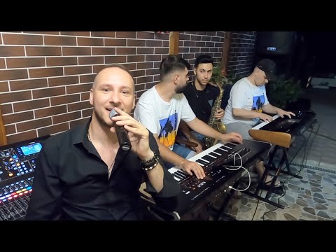 Ovidiu Peica - Colaj Ardelene 💥 (live 2021)