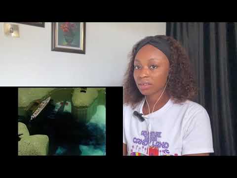 Reaction To Hymyhuulet - Submarine Situation (Finnish Comedy) #finland