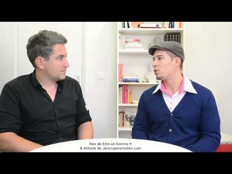 comment guerir d'une rupture sentimentale