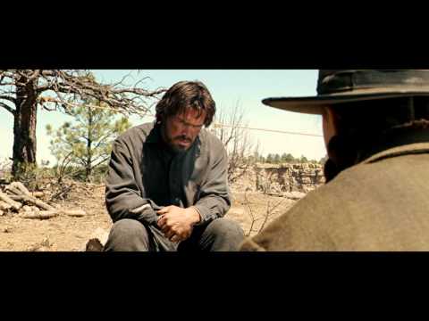 True Grit - No Affidavit Clip