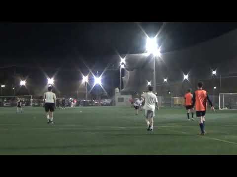 FLORENTINA VS HIMEN FC - #LigaNuñez - #Clausura SLV - 16/9/2022