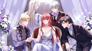 Ela Deu à Luz em Segredo ao Filho Dele, Mas Ele a Forçou a se Divorciar por uma Celebridade