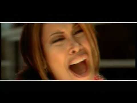 Nothin' In This World Official Video