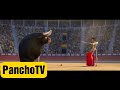 Ferdinand 2017 Ferdinand Won Scene 12 12 PanchoTV