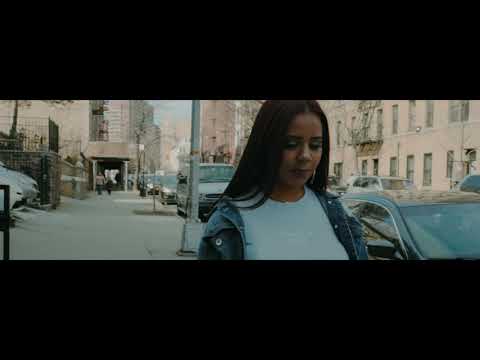 TRUEBOY - NEED ME (REMIX)