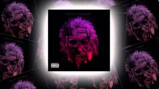 Prodigy (of Mobb Deep) - Stay Dope (Prod. by Alchemist)