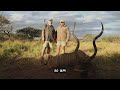 South Africa Hunt 2026 With Jon Richess And Jeff Zausch Buffalo And More