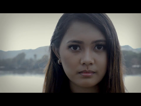 The Agadiers - MAY GUGMA PA BA  (Official Music Video)