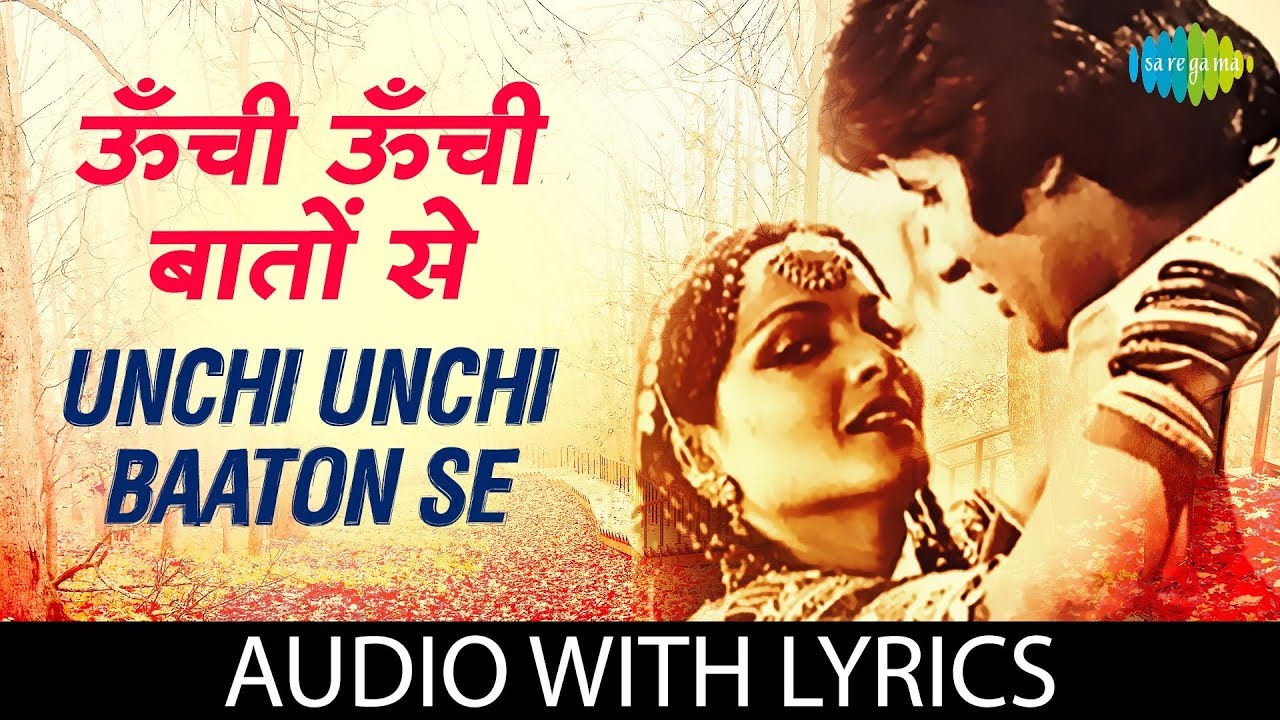 repeat movie image - 3