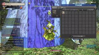 #20【FF14】日の本の士（さぶらい）を目指して【Masamune】
