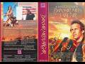Dansar Med Vargar 1990 Bioaktuell VHS Trailer