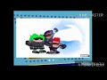 PBS Kids Pinball Supernoobs 2015