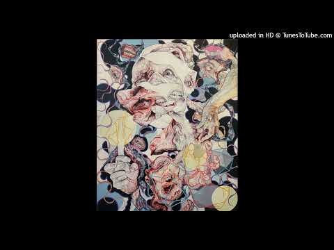 jvcxb x advm type beat - vhsthundergeek